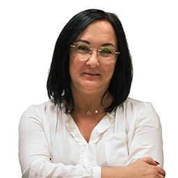Edyta Sułkowska