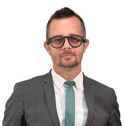 Jakub Stefański
