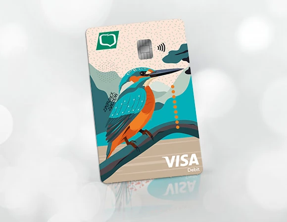 Visa payWave