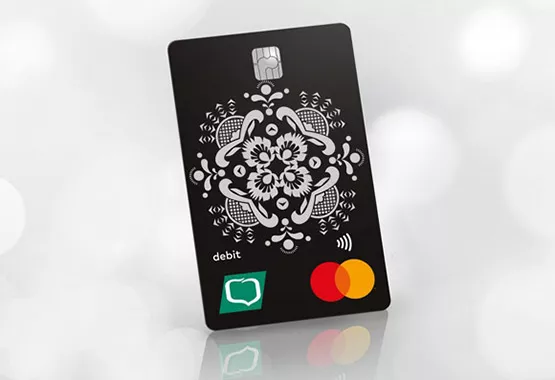 MasterCard