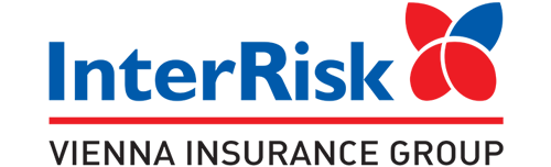 InterRisk