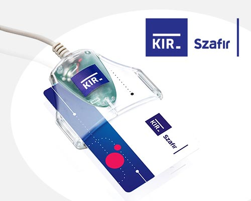 Podpis elektroniczny