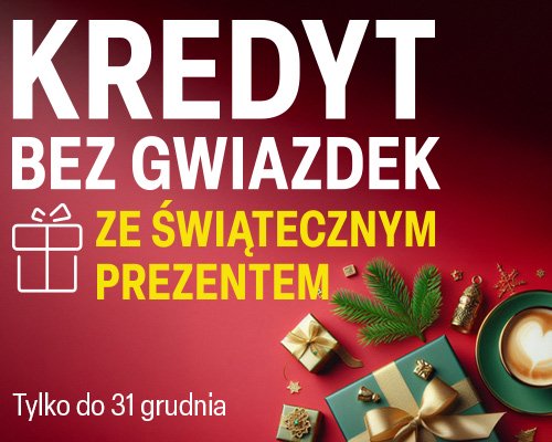 Bez gwiazdek