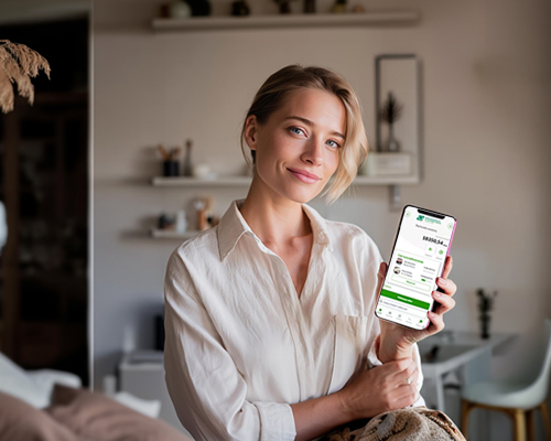 Cele oszczędnościowe