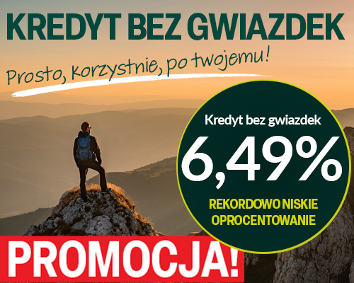 Bez gwiazdek