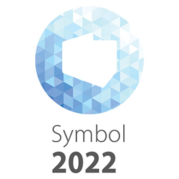 Symbol 2022