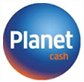 planet-cash