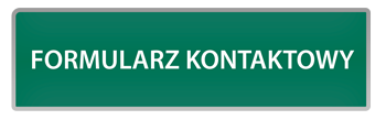 formularz kontaktowy przycisk