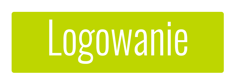 Logowanie button
