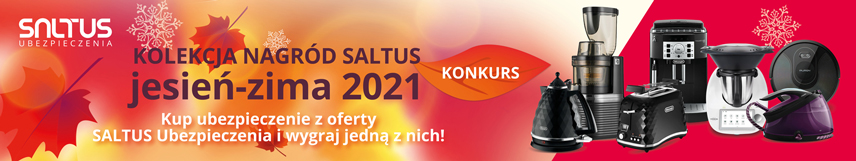 saltus promo saltus promo