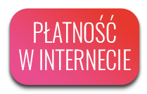 blik platnosci 1 blik platnosci 1