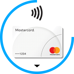 VISA