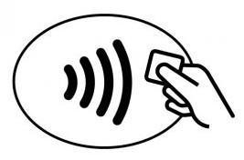nfc