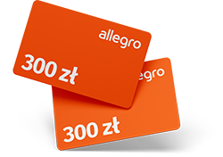 Allegro