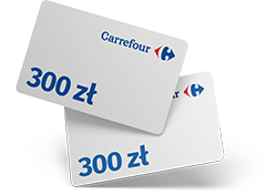 Carrefour