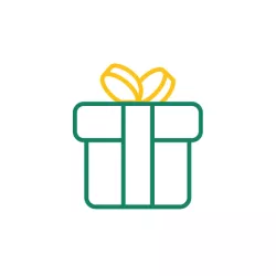 Płać i odbieraj nagrody