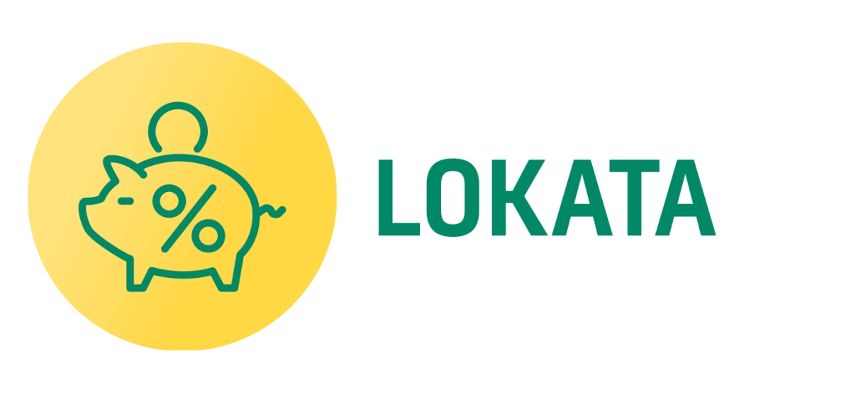 Loteria lokata