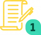 Ikona 1