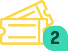 Ikona 2