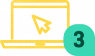 Ikona 3
