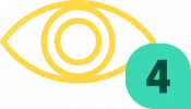 Ikona 4