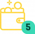 Ikona 5