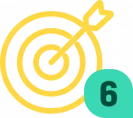 Ikona 6