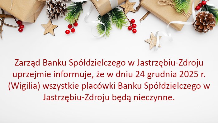 Praca 24 i 31 grudnia 2025 roku