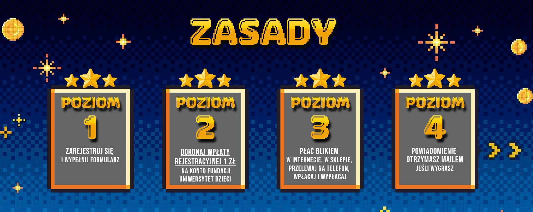 Zasady